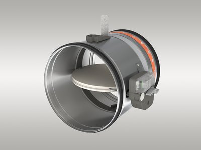 Productafbeelding main